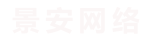 RʾWj˾